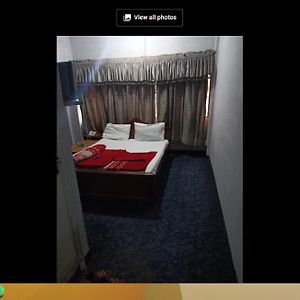 Hotel Asia