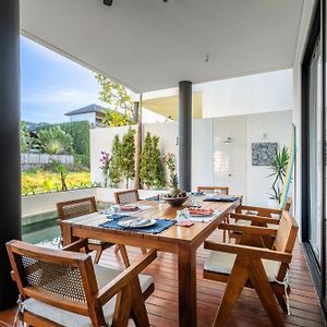 Mandala Residences